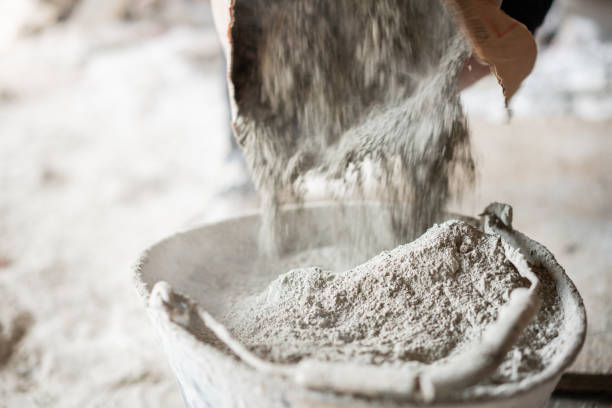 Best Concrete Slab Installation  in Owingsville, KY