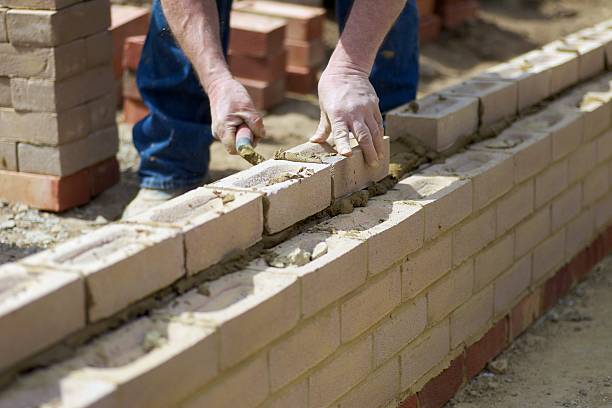 Best Patios, Walks & Steps  in Owingsville, KY